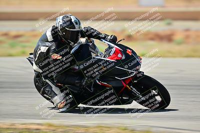 media/Apr-12-2025-TrackXperience (Sat) [[06d2a48708]]/Level 3/Session 3 (Turn 11)/